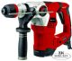 Einhell TE-RH 32 4F Kit fúrókalapács