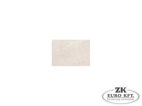 B. Navara Beige 25x36cm - 1,35 m2/csomag - 72,9 m2/#