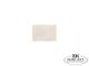 B. Navara Beige 25x36cm - 1,35 m2/csomag - 72,9 m2/#