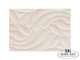 B. Navara Beige STR 25x36cm - 1,08 m2/csomag - 58,32 m2/#