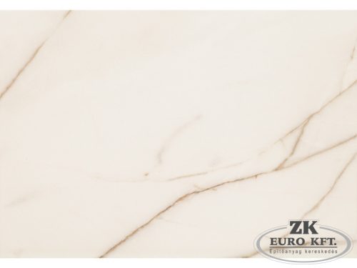 B. Andaluzja White 25x36cm - 1,35 m2/csomag - 72,9 m2/#