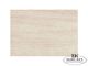 B. Karyntia Beige 25x36cm - 1,35 m2/csomag - 72,9 m2/#