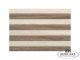 B. Karyntia Beige Structure 25x36cm - 1,35 m2/csomag - 72,9 m2/#