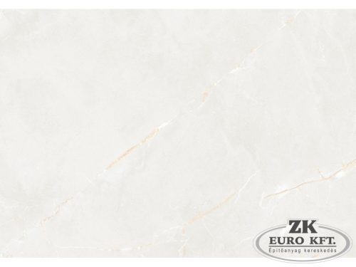 B. Kalma Ivory 25x36cm - 1,35 m2/csomag - 72,9 m2/#