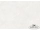 B. Kalma Ivory 25x36cm - 1,35 m2/csomag - 72,9 m2/#