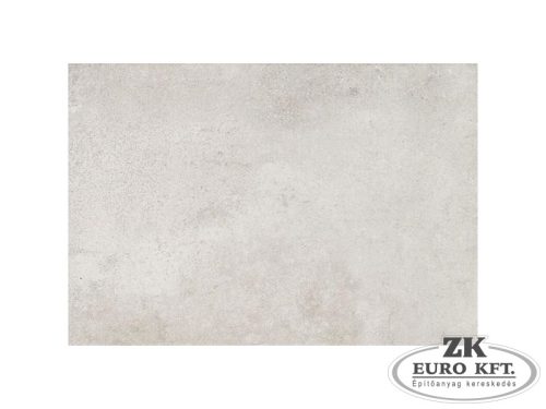 B. Magnetia Grey 25x36cm - 1,35 m2/csomag - 72,9 m2/#