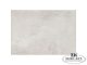 B. Magnetia Grey 25x36cm - 1,35 m2/csomag - 72,9 m2/#