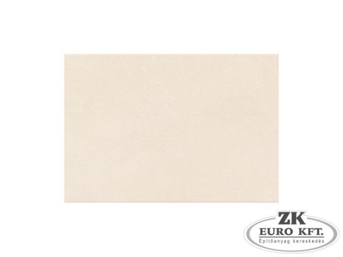 B. Navona Beige 25x36cm - 1,35 m2/csomag - 72,9 m2/#