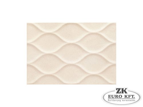 B. Navona Beige STR 25x36cm - 1,08 m2/csomag - 58,32 m2/#