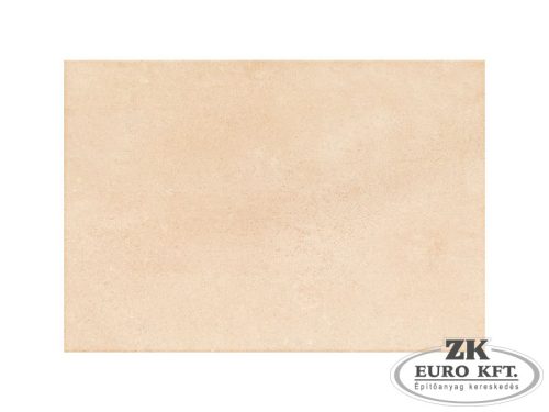 B. Navona Brown 25x36cm - 1,35 m2/csomag - 72,9 m2/#