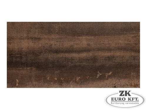 B. Ramina Brown 29,8x59,8cm - 1,07 m2/csomag - 42,8 m2/#