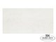 B. Ramina White 29,8x59,8cm - 1,07 m2/csomag - 42,8 m2/#