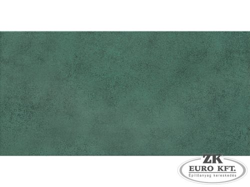 B. Burano Green 30,8x60,8cm - 1,12 m2/csomag - 44,8 m2/#