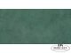 B. Burano Green 30,8x60,8cm - 1,12 m2/csomag - 44,8 m2/#