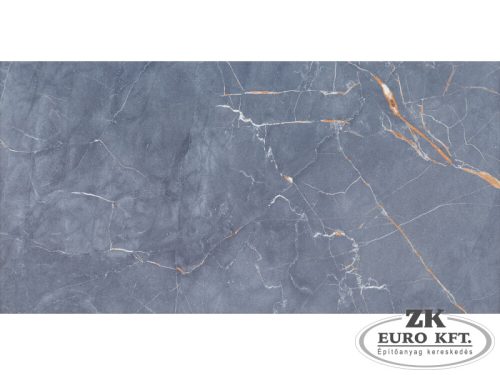 B. Chic Stone Blue 30,8x60,8cm - 1,12 m2/csomag - 44,8 m2/#