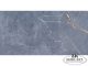 B. Chic Stone Blue 30,8x60,8cm - 1,12 m2/csomag - 44,8 m2/#