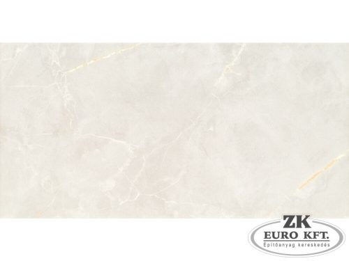 B. Chic Stone White 30,8x60,8cm - 1,12 m2/csomag - 44,8 m2/#