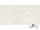 B. Chic Stone White 30,8x60,8cm - 1,12 m2/csomag - 44,8 m2/#