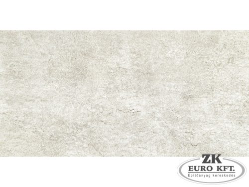 B. Melia Grey 30,8x60,8cm - 1,12 m2/csomag -  44,8m2/#