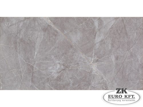 B. Marlena Grey 30,8x60,8cm - 1,12 m2/csomag - 44,8 m2/#