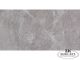 B. Marlena Grey 30,8x60,8cm - 1,12 m2/csomag - 44,8 m2/#