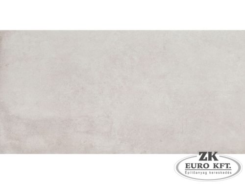 B. Velvetia Grey 30,8x60,8cm - 1,12 m2/csomag - 44,8 m2/#