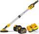 DeWalt Giraffe Kitted