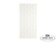 B. Harmony Bianco Struktura A 30x60cm - 1,44m2/csomag - 46,08m2/#