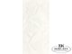 B. Natura Bianco Struktura 30x60cm - 1,44m2/csomag - 46,08m2/#