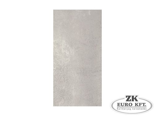 B. Natura Grafit 30x60cm - 1,44m2/csomag - 46,08m2/#