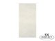 B. Natura Grys Glossy Polysk 30x60cm - 1,44m2/csomag - 46,08m2/#