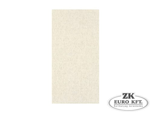 B. Symetry Beige 30x60cm - 1,44m2/csomag - 46,08m2/#