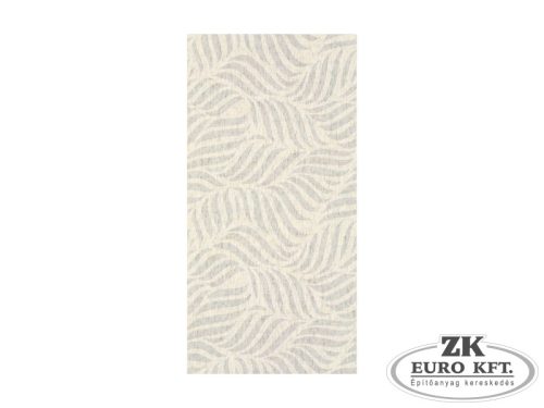 B. Symetry Beige inserto 30x60cm