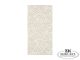 B. Symetry Beige inserto 30x60cm