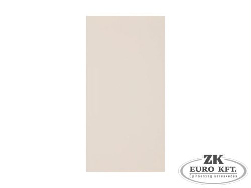 B. Synergy Beige 30x60cm - 1,44m2/csomag - 46,08m2/#