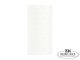 B. Synergy Bianco Inserto 30x60cm 