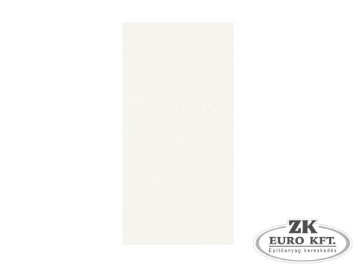 B. Synergy Bianco 30x60cm - 1,44m2/csomag - 46,08m2/#