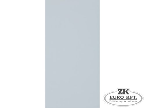 B. Synergy Blue 30x60cm - 1,44m2/csomag - 46,08m2/#