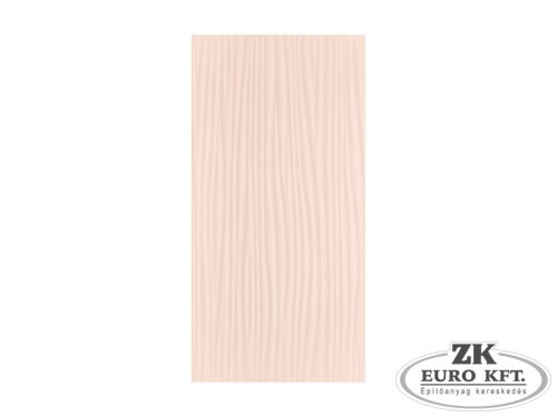 B. Synergy Coral Struktura A 30x60cm - 1,44m2/csomag - 46,08m2/#