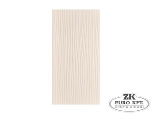 B. Synergy Beige Struktura A 30x60cm - 1,44m2/csomag - 46,08m2/#