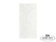 B. Synergy Bianco Struktura B 30x60cm - 1,44m2/csomag - 46,08m2/#