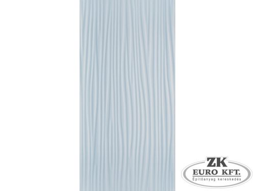 B. Synergy Blue Struktura A 30x60cm - 1,44m2/csomag - 46,08m2/#