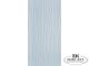 B. Synergy Blue Struktura A 30x60cm - 1,44m2/csomag - 46,08m2/#