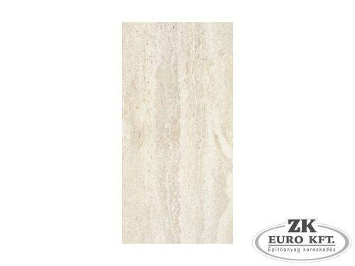 B. Sunlight Stone Beige 30x60cm - 1,44m2/csomag - 46,08m2/#