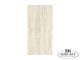 B. Sunlight Stone Beige 30x60cm - 1,44m2/csomag - 46,08m2/#