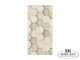 B. Sunlight Stone Beige dekor Geometryk 30x60cm - 1,44m2/csomag - 46,08m2/#