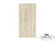 B. Sunlight Stone Brown 30x60cm - 1,44m2/csomag - 46,08m2/#