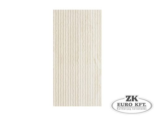 B. Sunlight Stone Beige Struktura A 30x60cm - 1,44m2/csomag - 46,08m2/#