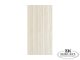 B. Sunlight Stone Beige Struktura A 30x60cm - 1,44m2/csomag - 46,08m2/#