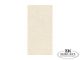 B. Sunlight Sand Crema 30x60cm - 1,44m2/csomag - 46,08m2/#